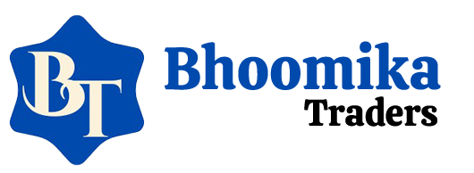 www.bhoomikatraders.com