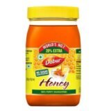 Dabur Honey (500gm)
