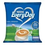 NESTLE EVERYDAY MILK POWDER 600GM