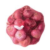 ONION 1BAG - 3Kg