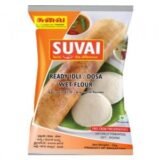 SUVAI DOSA BATTER 1kg