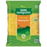 Tata sampann moong dal 1kg