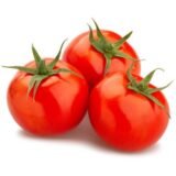 Tomato 1 kg