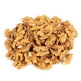Walnut (branded) - 500gm