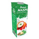 Amul masti 1l