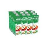 Amul masti 1l 1 carton (12 pcs)
