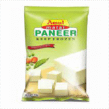 Amul paneer 500g