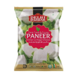 Delhi darbar paneer 200g