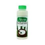 Alvas badam drink 300ml