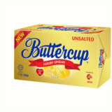 Magnolia low fat milk 1pc