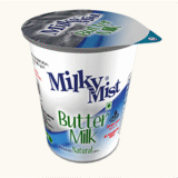 Milkymist buttermilk 200ml