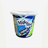 Milkymist curd 200ml