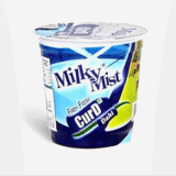 Milkymist curd 400ml