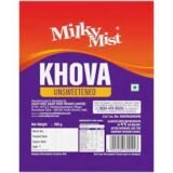 Milkymist khova 200g