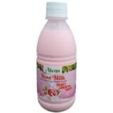 Alvas rose drink 300ml