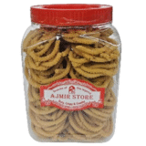 Ajmir acchu murukku bottle