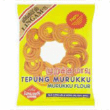 Lingam muruku mix 500gms