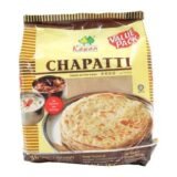 Kawan chapatti value pack 24 pcs
