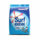 Surfexcel easy wash 1kg