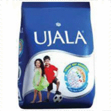 Ujala instant dirt dissolvers 1kg