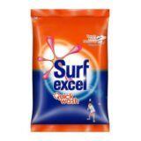 Surf excel washing powder 250g
