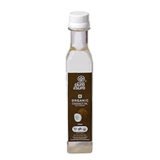 Pure and sure organic coconut oil 250ml