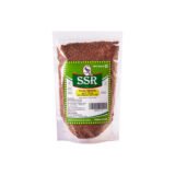 Ssr flax seeds 250gm