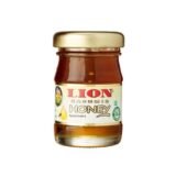 Dabur honey 50ml