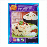 Bousebrand dosa mix 500gms