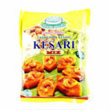 Housebrand kesari mix 450gms