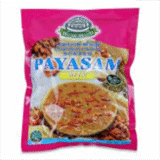 Housebrand payasam mix 300gms