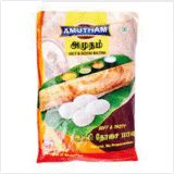 Amutham idli dosa batter 1kg