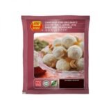 Baba's ghee urundai mix 500gm