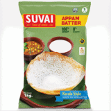 Suvai appam batter 1kg