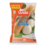 Suvai idli dosa batter 1kg