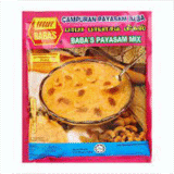 Babas payasam mix 300gms