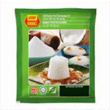 Babas puttu flour 500gms