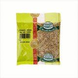 Housebrand  fennel  seed 100 gms