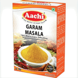 Aachi garam masala 200gms