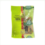 Housebrand spices mix meat 70gms