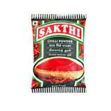 Sakthi chilli powder200 gms