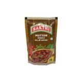Sakthi mutton masala 200 gms
