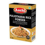 Aachi puliyodharai rice powder 200gms