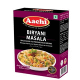 Aachi biryani masala 200gm