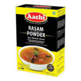 Aachi rasam powder 200gms