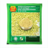 Baba's coriander powder 250gms