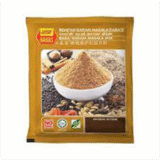 Baba's garam masala mix 70gms
