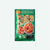 Baba's meat curry powder 250gms