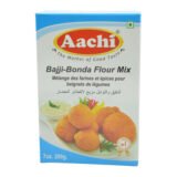 Aachi bajji bonda powder 200gm