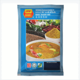 Baba's rasam powder 125gms